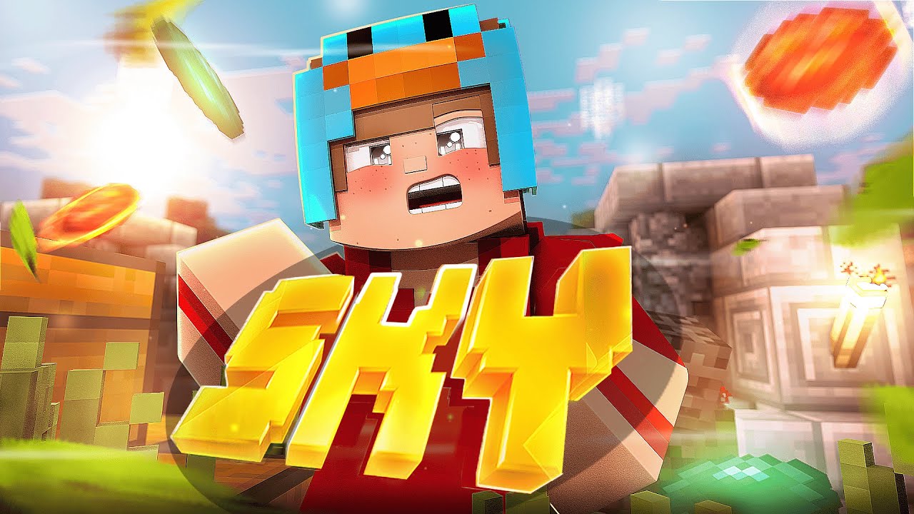 🛑URGENTE! O SERVIDOR REDESKY ESTÁ DE VOLTA!