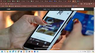 eCommerce Web Dev using PHP by Asif Abir Class 2