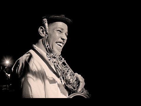 How to Jazz - The Blues