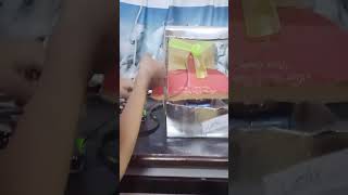 #mini cooler#viralshort #tranding #podcast #audino