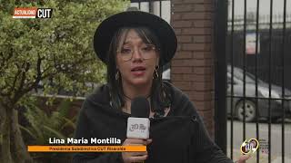 - 17 Septiembre Presidentes De Las Subdirectivas Cut