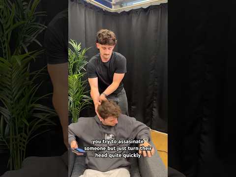 Arthur S Loves It When I Do This