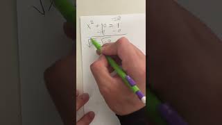 Subscribe to my channel for math learners.Learning math is not a difficult task, just do it