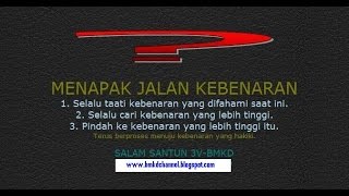 BMKD 201001281