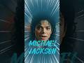 Michael Jackson Youarenot Alone Shorts Michael Jackson Youarenot Alone Shorts