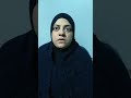 والدة كريمة عروسة المنوفية تكشف المستور عن جـ ـريمة القـ ـتل لاول مره