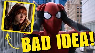 How Marvel Ruined Jean Grey