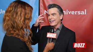 'Zoey's Extraordinary Playlist' Cast Talks About Their Playlist and Theme song