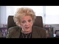 The Opioid Crisis: The Pain Behind the Addiction _ Segment 2