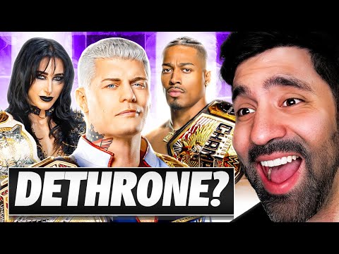 MORE DROPPED POINTS! SAEED \u0026 FAZ HEATED CLASH! 🤬 | Burnley 2-2 Man Utd