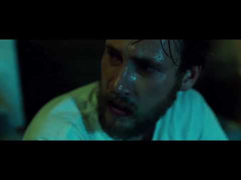 The Security of Fear - Trailer