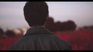 Download Lagu glow [芽] - CORSAK (feat. HAMA) MP3