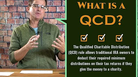 5 Rules to Follow When Doing a QCD