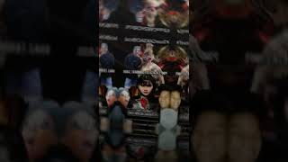 Download Lagu Buta Wage Keramat, (2014-2024) Story Wa #TeamGAKSAOfficial MP3