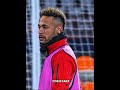 Neymar jr edit #neymarjramin #viral #neymarjr10