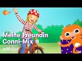 Meine Freundin Conni-Mix | ZDFchen