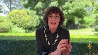 The Difference of a Global Program - Global Coaching Institute