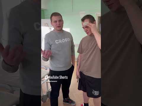 Мигранты в России #qirgizston #таджикистан #новости #узбек #stitch #узбекистан #прикол #лот #юмор