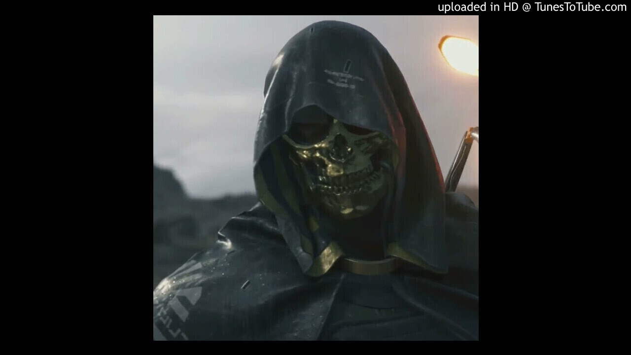 Taliban Trizzy - Trust A Soul prod. XanGang