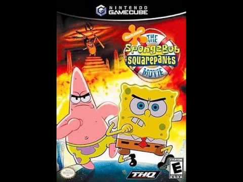 spongebob squarepants the cosmic shake xbox spongebob squarepants the cosmic shake xbox