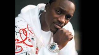 Akon - Noisy Neighbor Rmx