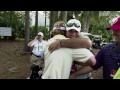 John Peterson: 2013 Web.com Tour Graduate