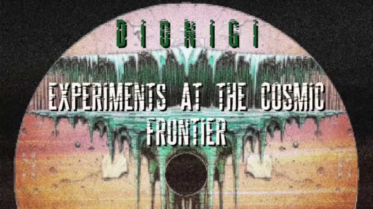 Watch Dionigi: The Big One on YouTube Watch Dionigi: The Big One on YouTube