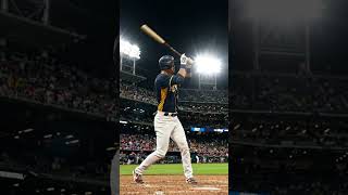 #baseball #stadium #aggressive #viral #trending #crowd #cricket #audience #cheerleader #play #game