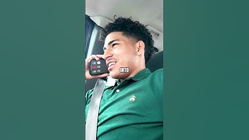 My Entire Vending Machine Journey