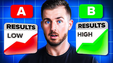 Top 3 Most Effective Ways To Test Facebook Ads In 2025