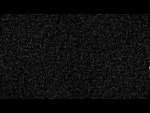 Video Nhiễu sóng | Video Chèn Clip - youtube