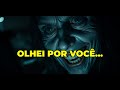 💀 NÃO CLIQUE SOZINHO! 🌑