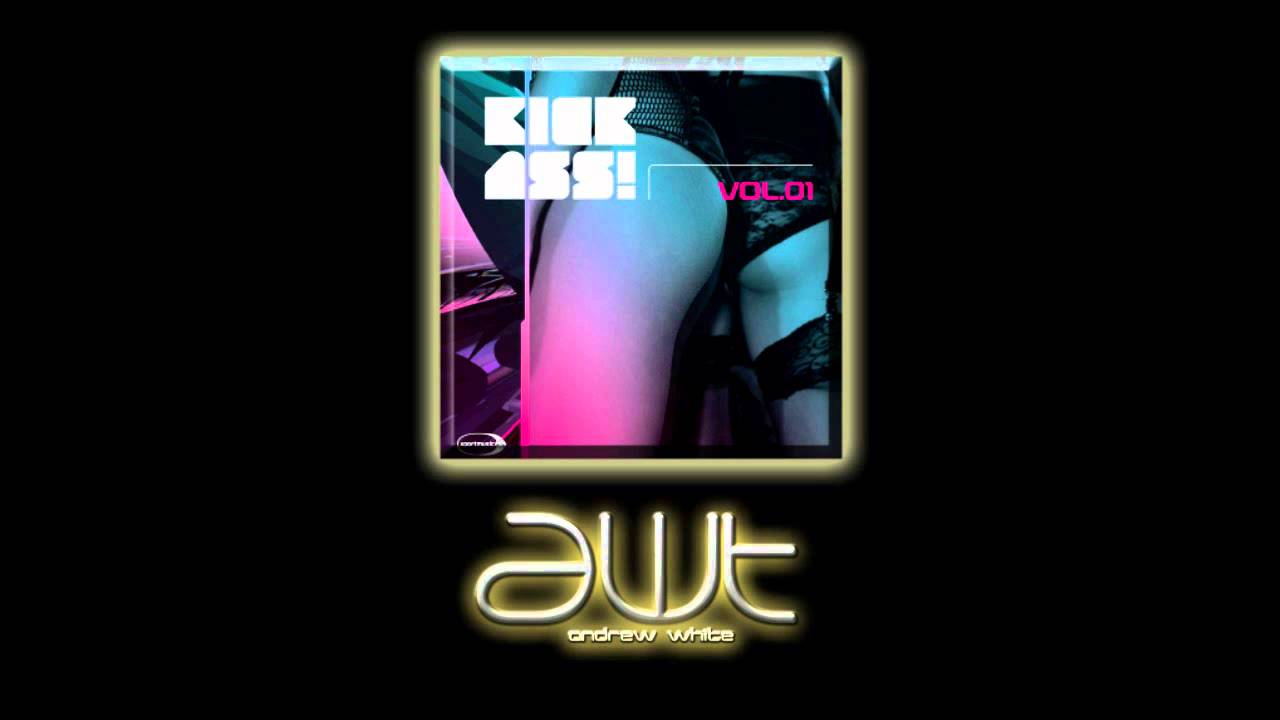 Watch Oshmusik - Freeze (Andrew White remix) on YouTube Watch Oshmusik - Freeze (Andrew White remix) on YouTube