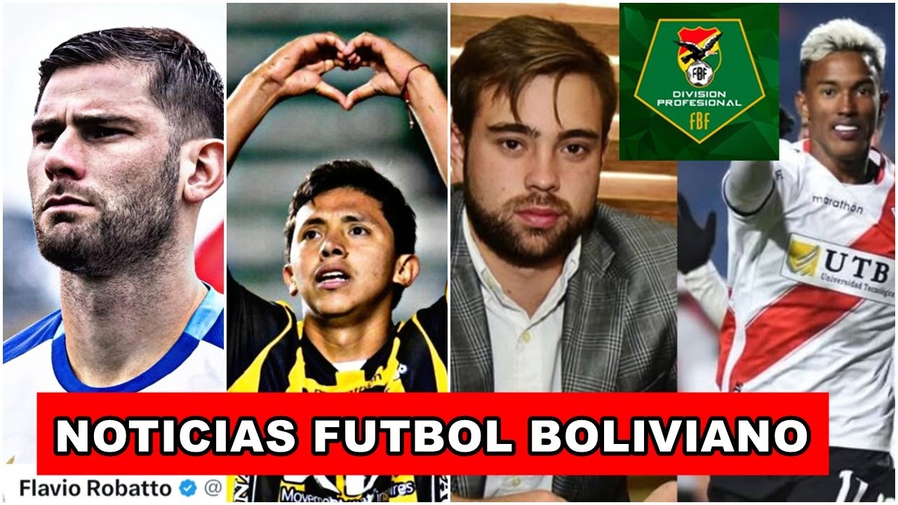 JHON GARCIA LE DICE NO A THE STRONGEST| FBF-ALWAYS EN PROBLEMAS|ROBATTO DESCARTA A YEFERSON QUINTANA