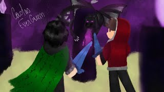 THE DRAGON FIGHT Cactus Evergreen Episode 4
Hey guys, Aidan here, and welcome to the 4th episode of the Cactus Evergreen series! In todays episode, CactusGaming and I take on the Ender Dragon! I hope you enjoy!
If you enjoyed this video, then be sure to leave a like, subscribe to my channel, turn on post notifications, comment down below, and share this video around! I hope to see you again soon!
Intro Music: 5 Seconds Of Summer - Youngblood (Arcando & Oddcube Remix)
https://soundcloud.com/arcando-official/youngblood
🎵 Arcando
✗ https://soundcloud.com/arcando-official
✗ https://facebook.com/arcandomusic
✗ https://instagram.com/arcandomusic
✗ https://twitter.com/arcandomusic
🎵Oddcube
✗ https://soundcloud.com/oddcube
✗ https://instagram.com/oddcube_official
✗ https://twitter.com/Oddcube2
Outro Music: Matbow - Long Way Home
🔥 Matbow - Long Way Home
↪︎http://spoti.fi/2nYKYNF
🎵 Matbow
✗ https://soundcloud.com/matbow
✗ https://twitter.com/matbowmusic
✗ https://www.facebook.com/matbowmusic/
✗ https://www.instagram.com/matbowmusic/
Join my Discord! https://discord.gg/JWDvn4k
Follow me on Twitter! https://twitter.com/AidanGreenNinja
My Texture Packs:
⦿ AidanGreenNinja 750 Sub Pack by Chris7563: http://www.mediafire.com/file/4epzegwhknbmof4/AidanGreenNinja_Pack_Release.zip/file
⦿ (750 Sub Pack) Vortex Pack by snoopygame: https://www.mediafire.com/file/ohhafeop15x1f49/%A75_Vortex_%A76_V3.zip/file
⦿ AidanGreenNinja 3k Pack by DarkMatt: http://www.mediafire.com/file/pb4vlekdk91hez4/%25C2%25A7bAidanGreenNinja_3k_Pack%25C2%25A7f%255B%25C2%25A7b32x%25C2%25A7f%255D.zip/file
PC Specs:
Processor - Intel(R) Core(TM) i7-6700 CPU @ 3.40GHz
Installed Physical Memory (RAM) - 16.0 GB
Graphics Card - Geforce GTX 1060 6GB
Recording Software: Obs Studio (64bit)
Editing Software: Vegas Pro 14.0 (64-bit)
Other Stuff I Have:
Microphone - Blue Yeti (with pop filter)
Headset - Steelseries Arctis 7
Keyboard - Razer Ornata Chroma or HyperX Alloy Origins (sounds more clicky)
Mouse - Razer Deathadder Elite
Facecam Light - A Super Bright Reading Lamp
Webcam - Logitech c922
My channel banner and profile picture were created by PtContact! Subscribe to him here: https://www.youtube.com/channel/UCHcSQDskBbVnOrvfmRf6YZg THE DRAGON FIGHT Cactus Evergreen Episode 4