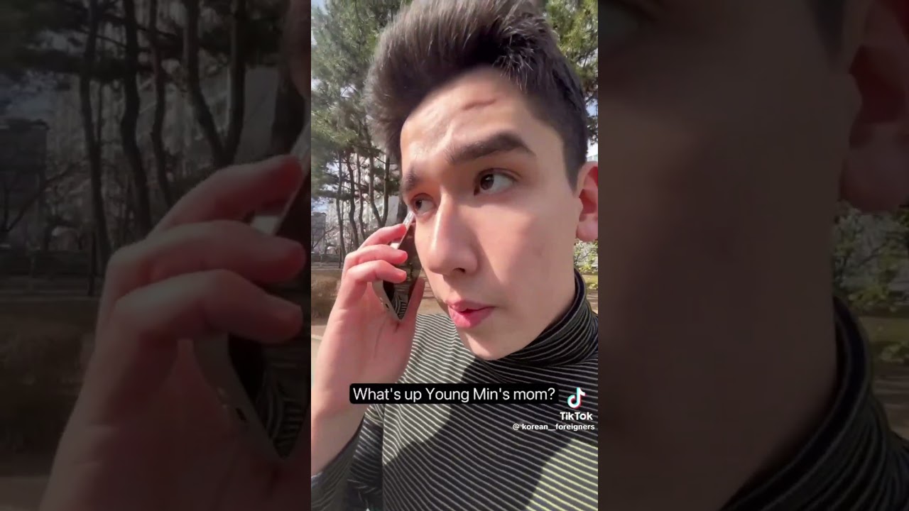 이서중학교 2024학년도 축제 영상) 코리너즈 패러디 #school #이서중학교 #코리너즈 #패러디