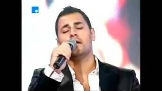 Download Lagu Hadi Aswad-بحبك وبعرف مش إلي MP3 Download Lagu Hadi Aswad-بحبك وبعرف مش إلي MP3
