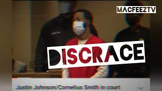 Young Dolph Getting Justice  !!!!!! #vladtv