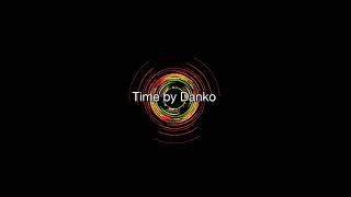 Time by Danko (MP3) @jeLM134