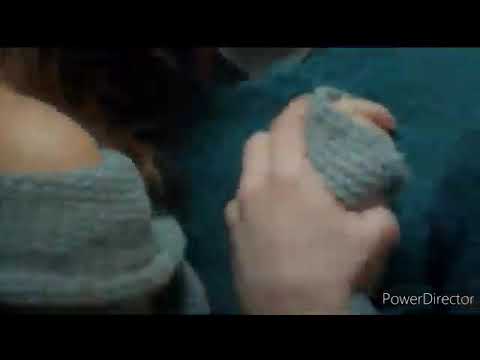 عامر منيب ومريم عامر منيب عامل ايه فى حياتك حياه ومراد