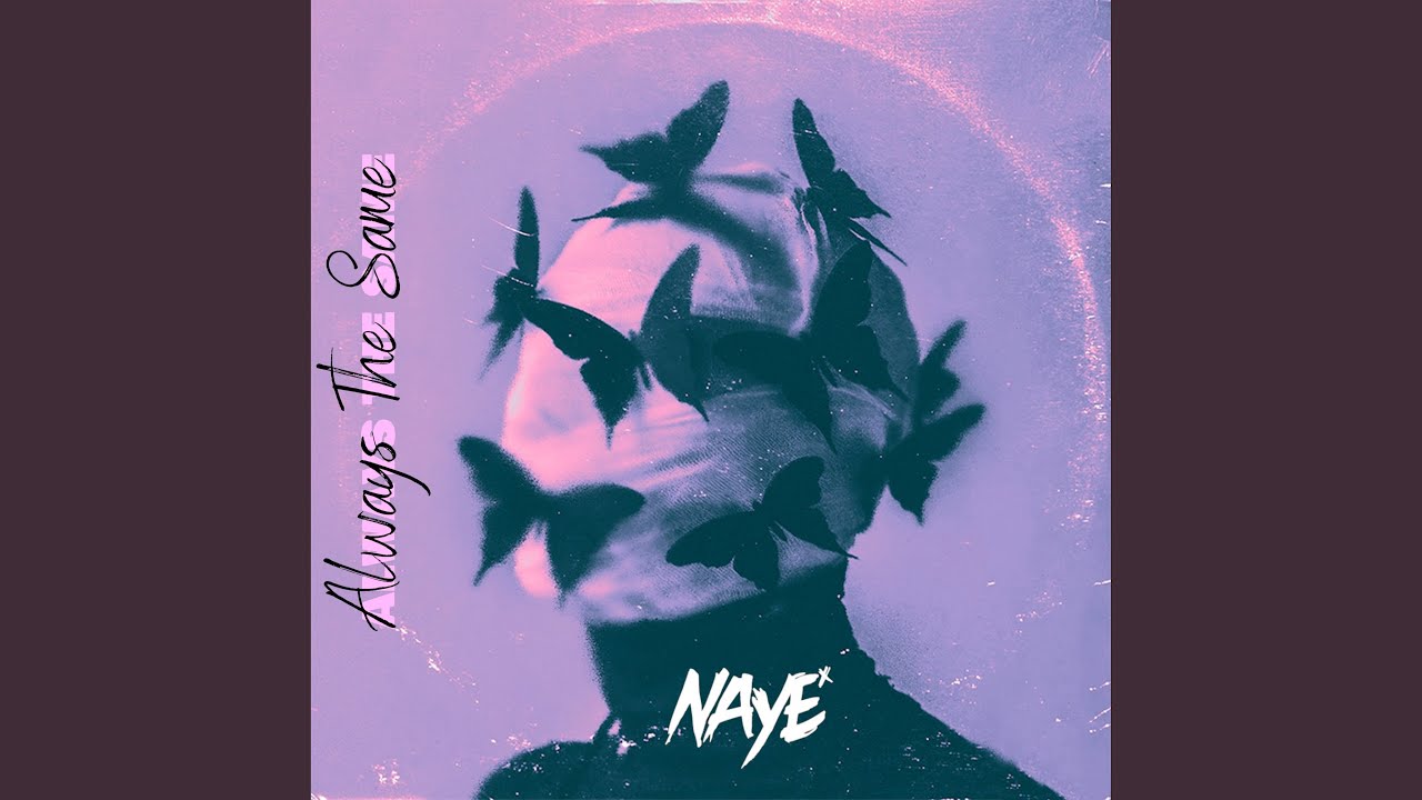 Watch Always the Same on YouTube Watch Always the Same on YouTube