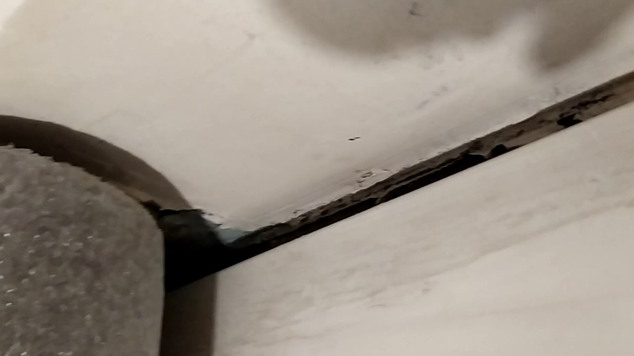 На голову льется не дождь,а дерьмо. - YouTube