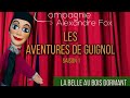 Les aventures de guignol  la belle au bois dormant spectacle complet