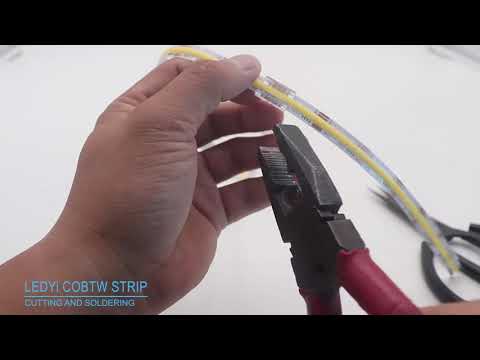 Product video
