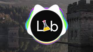Ayo \u0026 Teo - Rolex (Bass Boosted) | Music LAB