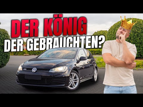 Hält ewig, kostet