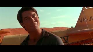 Kangaroo Jack (2003) Scene: Louis’ Confession/New Plan