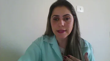 Para que servem os dentes do siso?