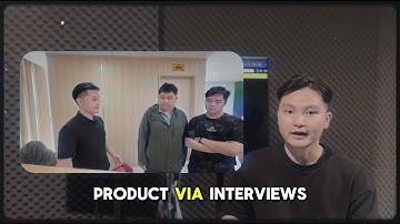 MUNKI Progress Update - Week 1/4 - Colosseum Solana Breakout Hackathon