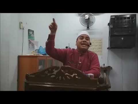ustaz-husam-baderudin-:-cabaran-umat-islam-masa-kini